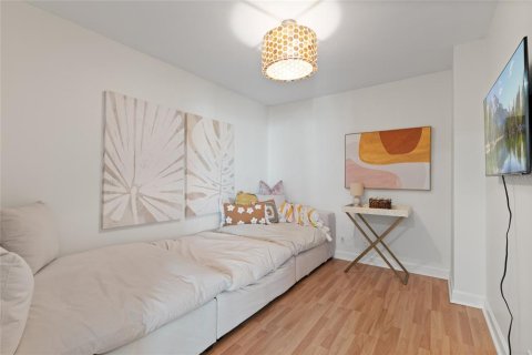 Copropriété à vendre à Clearwater, Floride: 3 chambres, 260.13 m2 № 2419555 - photo 28
