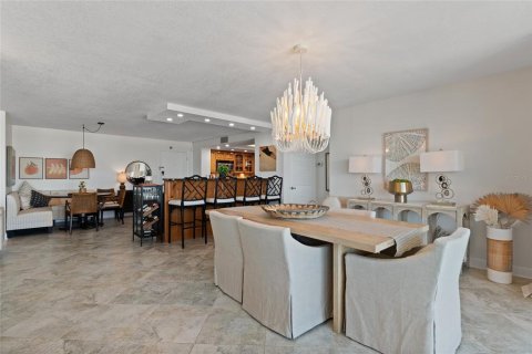 Copropriété à vendre à Clearwater, Floride: 3 chambres, 260.13 m2 № 2419555 - photo 23