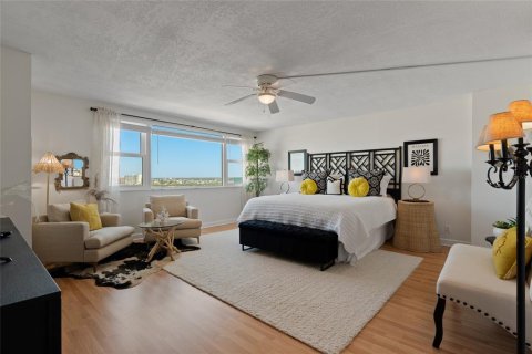 Copropriété à vendre à Clearwater, Floride: 3 chambres, 260.13 m2 № 2419555 - photo 18