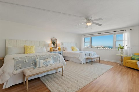 Copropriété à vendre à Clearwater, Floride: 3 chambres, 260.13 m2 № 2419555 - photo 20