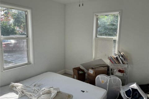 Immobilier commercial à vendre à Miami, Floride: 207.73 m2 № 2005218 - photo 14