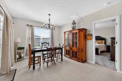 Casa en venta en Lakeland, Florida, 3 dormitorios, 168.8 m2 № 2227821 - foto 15