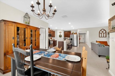 Casa en venta en Lakeland, Florida, 3 dormitorios, 168.8 m2 № 2227821 - foto 17