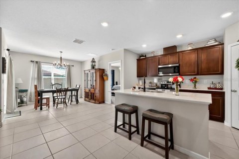 Casa en venta en Lakeland, Florida, 3 dormitorios, 168.8 m2 № 2227821 - foto 10
