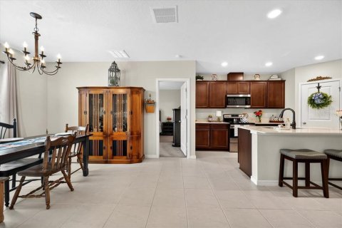 Casa en venta en Lakeland, Florida, 3 dormitorios, 168.8 m2 № 2227821 - foto 16