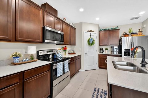 Casa en venta en Lakeland, Florida, 3 dormitorios, 168.8 m2 № 2227821 - foto 19