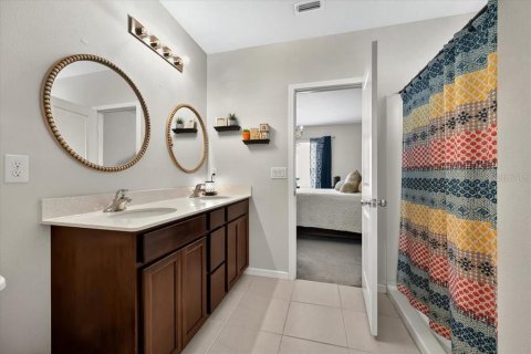 Casa en venta en Lakeland, Florida, 3 dormitorios, 168.8 m2 № 2227821 - foto 26