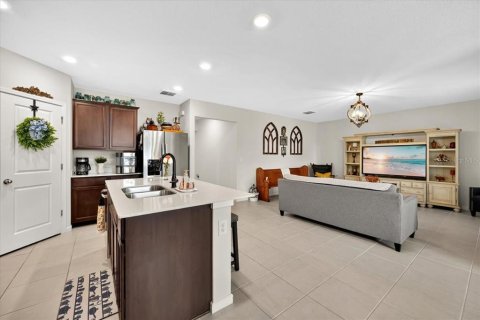 Casa en venta en Lakeland, Florida, 3 dormitorios, 168.8 m2 № 2227821 - foto 12