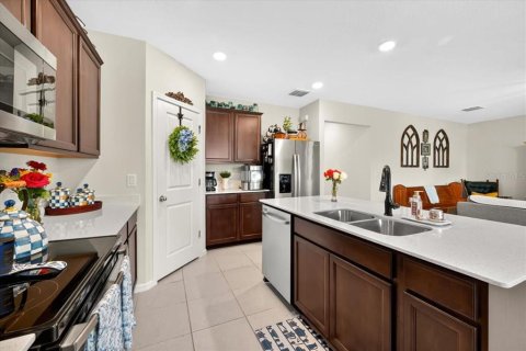 Casa en venta en Lakeland, Florida, 3 dormitorios, 168.8 m2 № 2227821 - foto 20