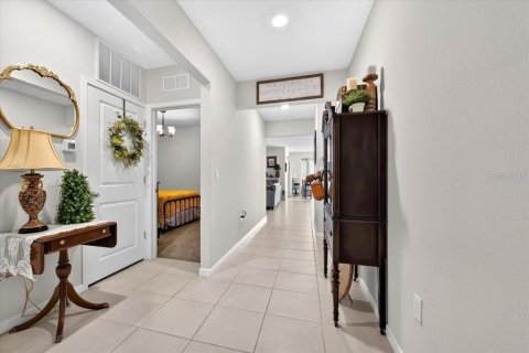 Casa en venta en Lakeland, Florida, 3 dormitorios, 168.8 m2 № 2227821 - foto 6