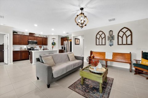 Casa en venta en Lakeland, Florida, 3 dormitorios, 168.8 m2 № 2227821 - foto 8