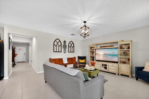 Casa en venta en Lakeland, Florida, 3 dormitorios, 168.8 m2 № 2227821 - foto 7
