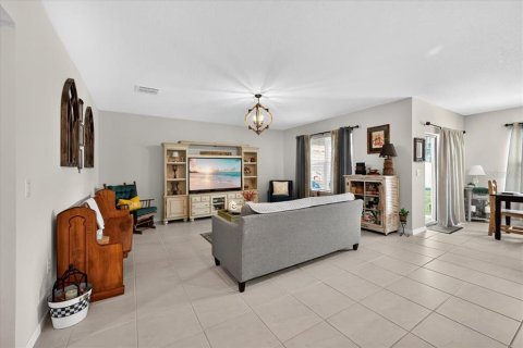 Casa en venta en Lakeland, Florida, 3 dormitorios, 168.8 m2 № 2227821 - foto 13