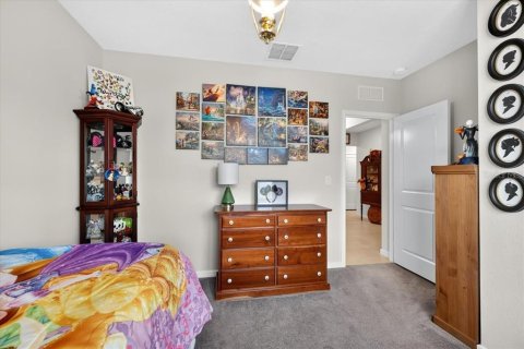 Casa en venta en Lakeland, Florida, 3 dormitorios, 168.8 m2 № 2227821 - foto 29