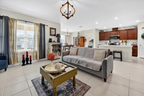 Casa en venta en Lakeland, Florida, 3 dormitorios, 168.8 m2 № 2227821 - foto 9