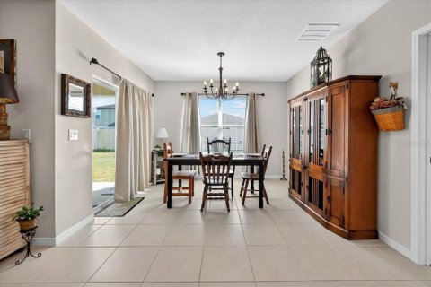 Casa en venta en Lakeland, Florida, 3 dormitorios, 168.8 m2 № 2227821 - foto 14