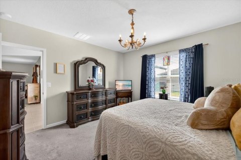 Casa en venta en Lakeland, Florida, 3 dormitorios, 168.8 m2 № 2227821 - foto 24