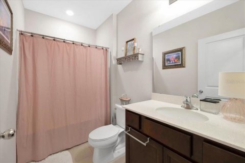 Casa en venta en Lakeland, Florida, 3 dormitorios, 168.8 m2 № 2227821 - foto 30