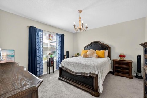 Casa en venta en Lakeland, Florida, 3 dormitorios, 168.8 m2 № 2227821 - foto 22