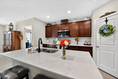 Casa en venta en Lakeland, Florida, 3 dormitorios, 168.8 m2 № 2227821 - foto 18