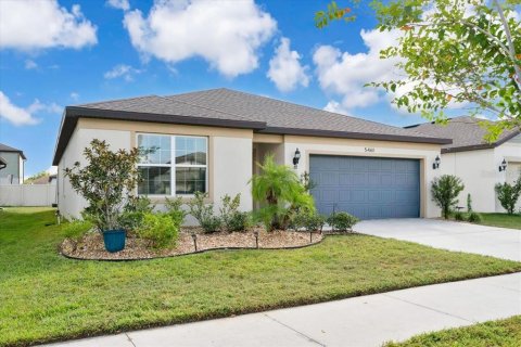 Casa en venta en Lakeland, Florida, 3 dormitorios, 168.8 m2 № 2227821 - foto 3