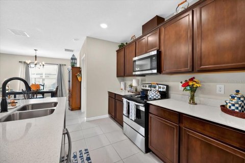 Casa en venta en Lakeland, Florida, 3 dormitorios, 168.8 m2 № 2227821 - foto 21