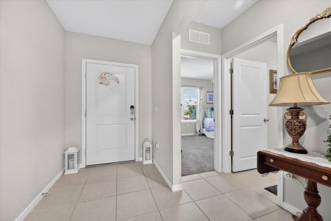 Casa en venta en Lakeland, Florida, 3 dormitorios, 168.8 m2 № 2227821 - foto 5