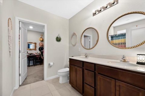 Casa en venta en Lakeland, Florida, 3 dormitorios, 168.8 m2 № 2227821 - foto 25