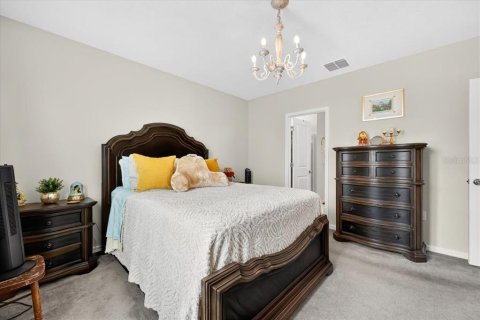 Casa en venta en Lakeland, Florida, 3 dormitorios, 168.8 m2 № 2227821 - foto 23