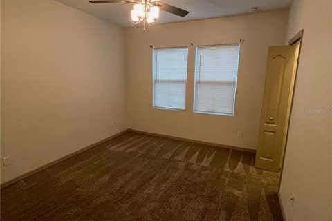 Townhouse in Orlando, Florida 3 bedrooms, 119.01 sq.m. № 2229503 - photo 8