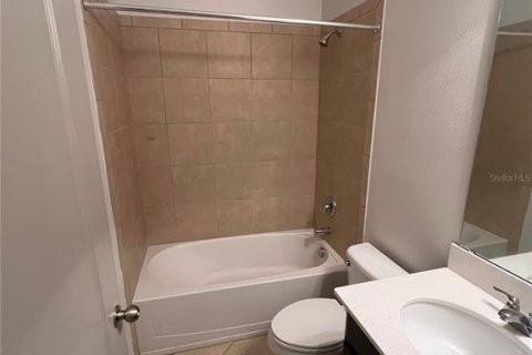 Townhouse in Orlando, Florida 3 bedrooms, 119.01 sq.m. № 2229503 - photo 5