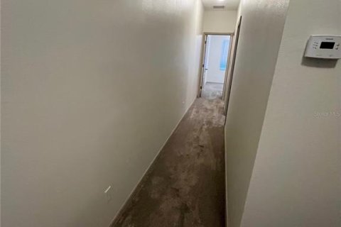 Townhouse in Orlando, Florida 3 bedrooms, 119.01 sq.m. № 2229503 - photo 7