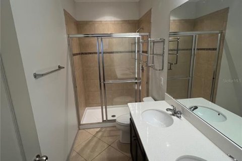 Townhouse in Orlando, Florida 3 bedrooms, 119.01 sq.m. № 2229503 - photo 9