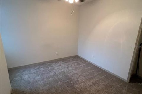 Townhouse in Orlando, Florida 3 bedrooms, 119.01 sq.m. № 2229503 - photo 4