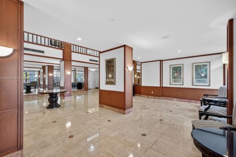 Condo in Aventura, Florida, 3 bedrooms  № 1783721 - photo 19