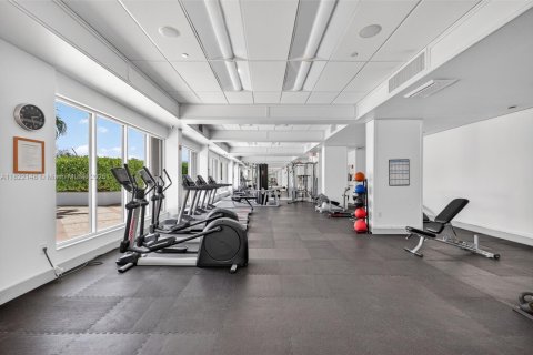 Condo in Aventura, Florida, 3 bedrooms  № 1783721 - photo 23