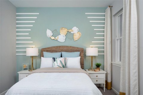 Villa ou maison à vendre à Venice, Floride: 2 chambres, 139.45 m2 № 2218212 - photo 15