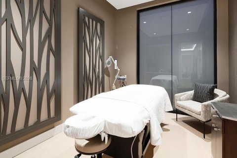 Adosado en alquiler en Naples, Florida, 3 dormitorios, 222.32 m2 № 2011636 - foto 8