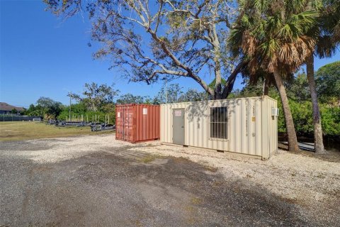 Immobilier commercial à louer à Tarpon Springs, Floride № 859248 - photo 9