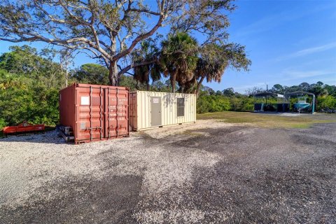 Immobilier commercial à louer à Tarpon Springs, Floride № 859248 - photo 8