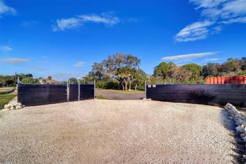 Propiedad comercial en alquiler en Tarpon Springs, Florida № 859248 - foto 4