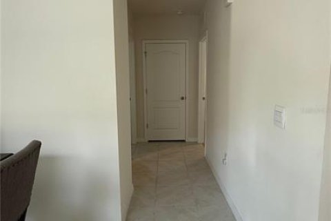 House in Leesburg, Florida 3 bedrooms, 142.05 sq.m. № 1785047 - photo 8