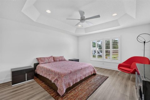 Villa ou maison à vendre à The Villages, Floride: 3 chambres, 248.33 m2 № 2396629 - photo 30