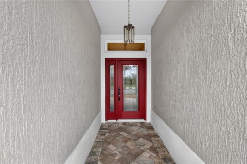 Villa ou maison à vendre à The Villages, Floride: 3 chambres, 248.33 m2 № 2396629 - photo 3