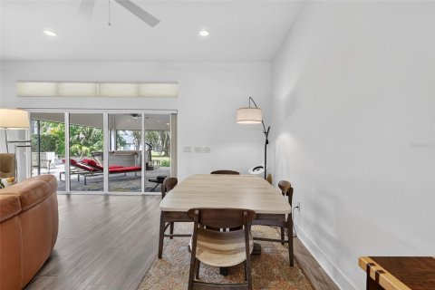 Villa ou maison à vendre à The Villages, Floride: 3 chambres, 248.33 m2 № 2396629 - photo 12