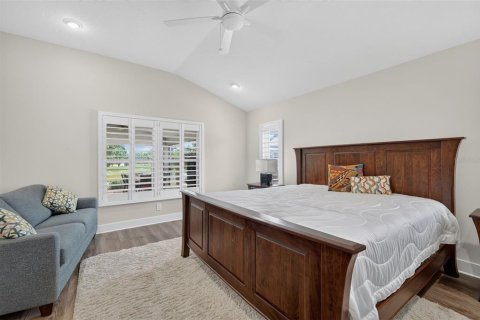 Villa ou maison à vendre à The Villages, Floride: 3 chambres, 248.33 m2 № 2396629 - photo 23
