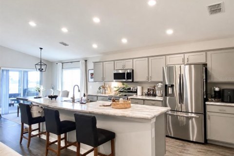 Casa en venta en Lake Alfred, Florida, 4 dormitorios, 168.99 m2 № 2225504 - foto 8