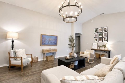 Casa en venta en Lake Alfred, Florida, 4 dormitorios, 168.99 m2 № 2225504 - foto 7