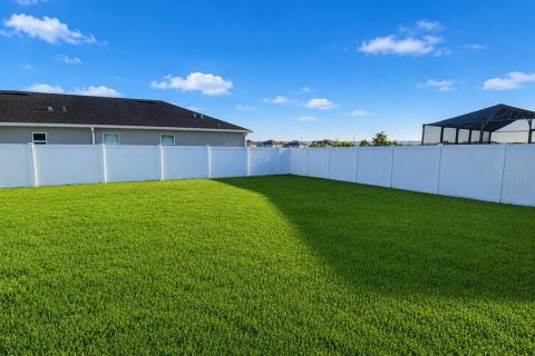 Casa en venta en Lake Alfred, Florida, 4 dormitorios, 168.99 m2 № 2225504 - foto 24