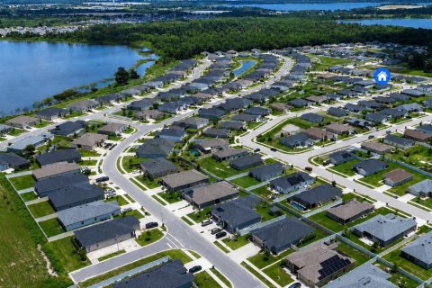 Casa en venta en Lake Alfred, Florida, 4 dormitorios, 168.99 m2 № 2225504 - foto 28